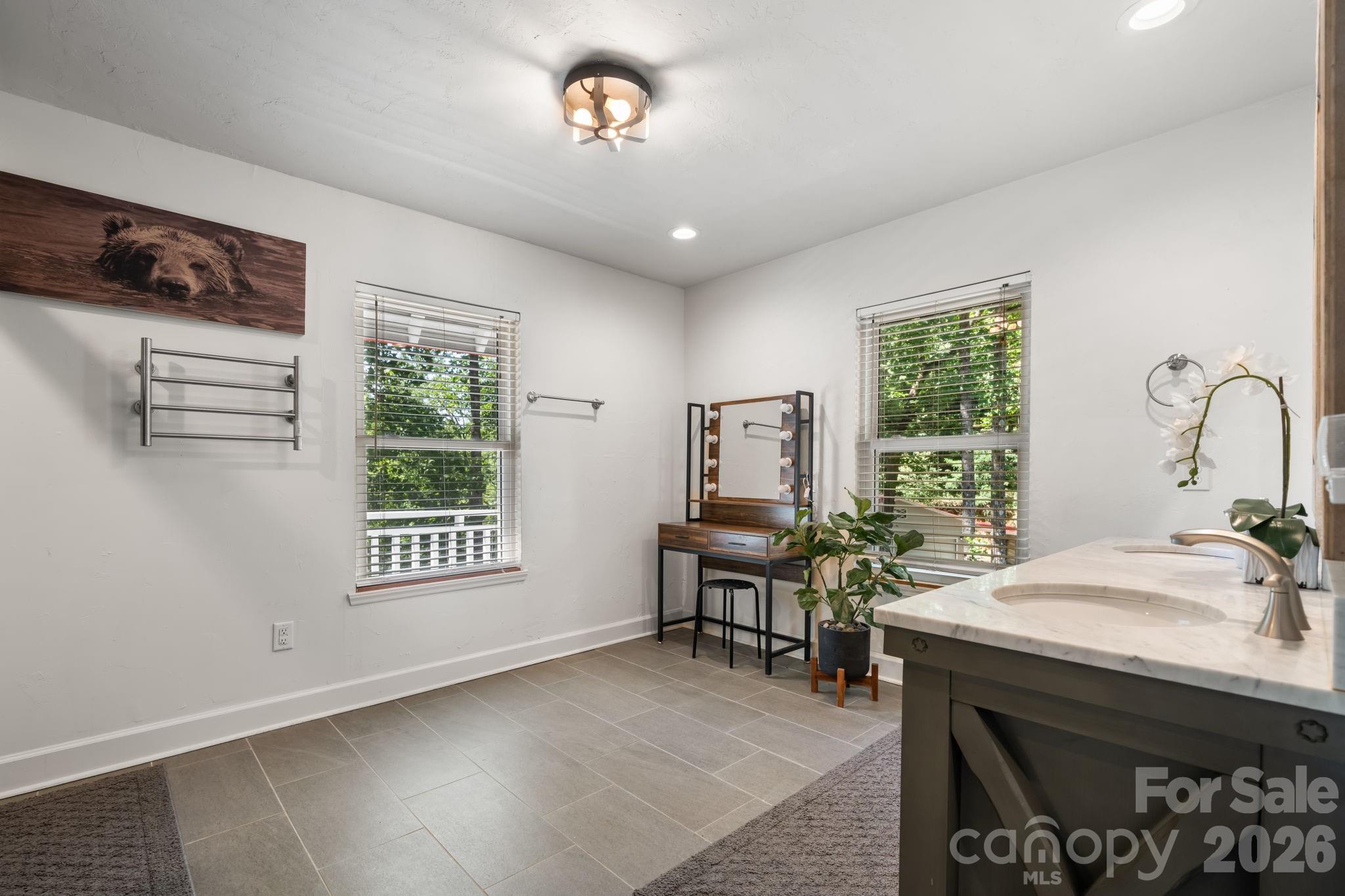 308 Flat Mountain Road Property Photo 26