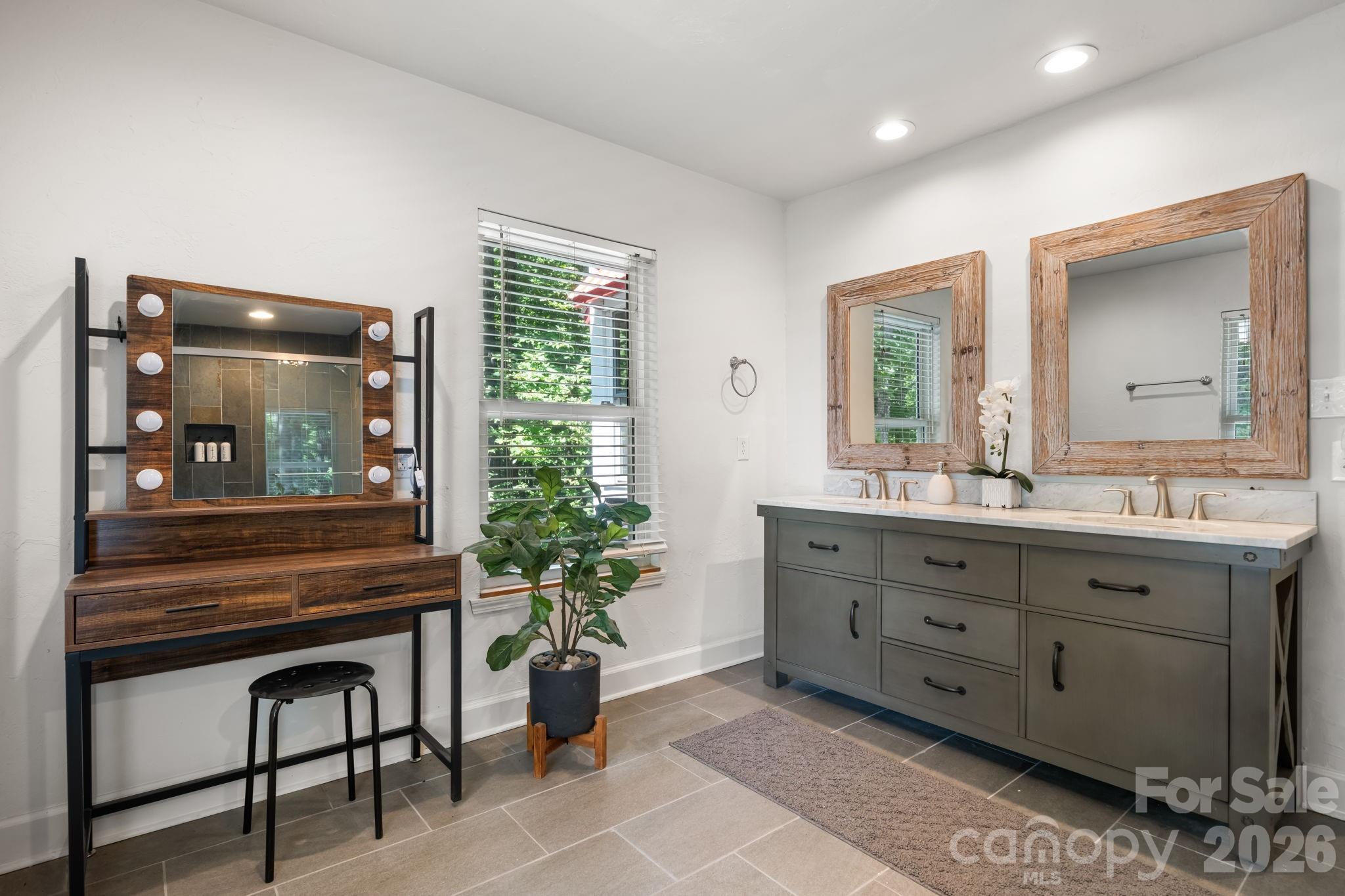 308 Flat Mountain Road Property Photo 27