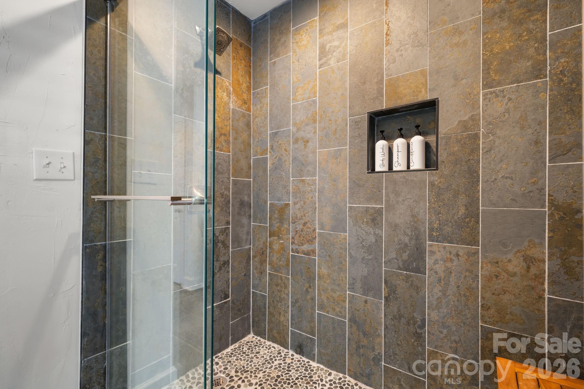 308 Flat Mountain Road Property Photo 28