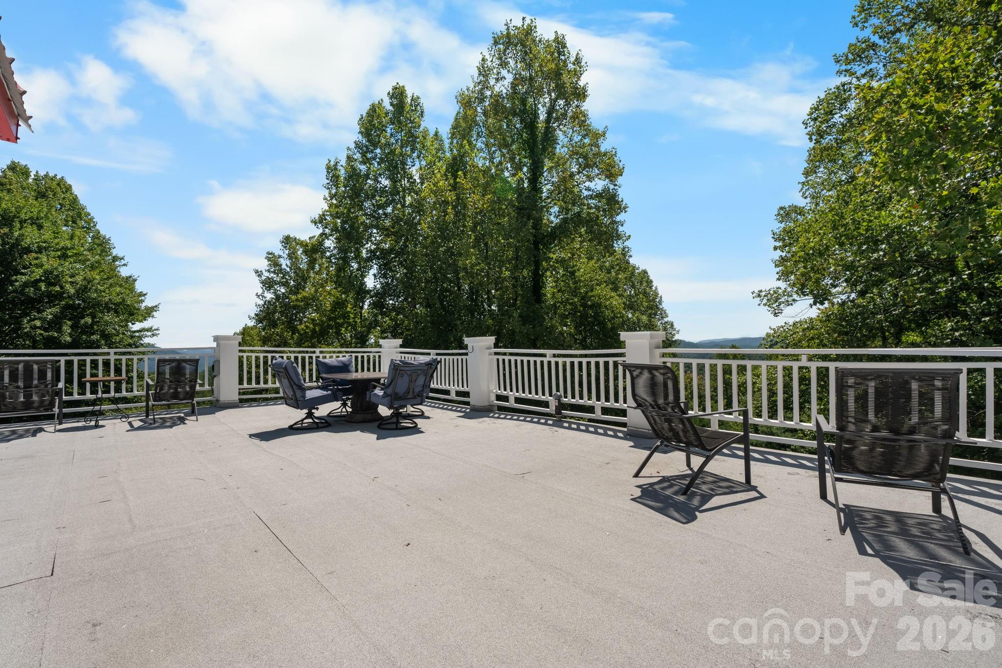 308 Flat Mountain Road Property Photo 30