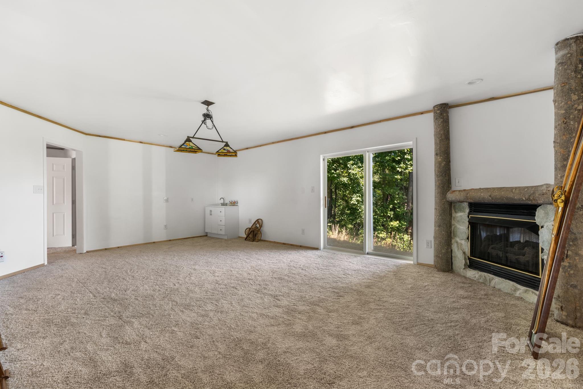 308 Flat Mountain Road Property Photo 31