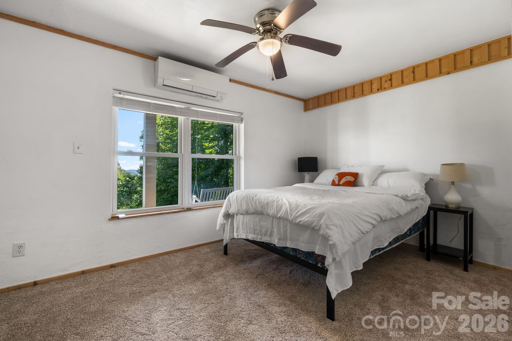 308 Flat Mountain Road Property Photo 32