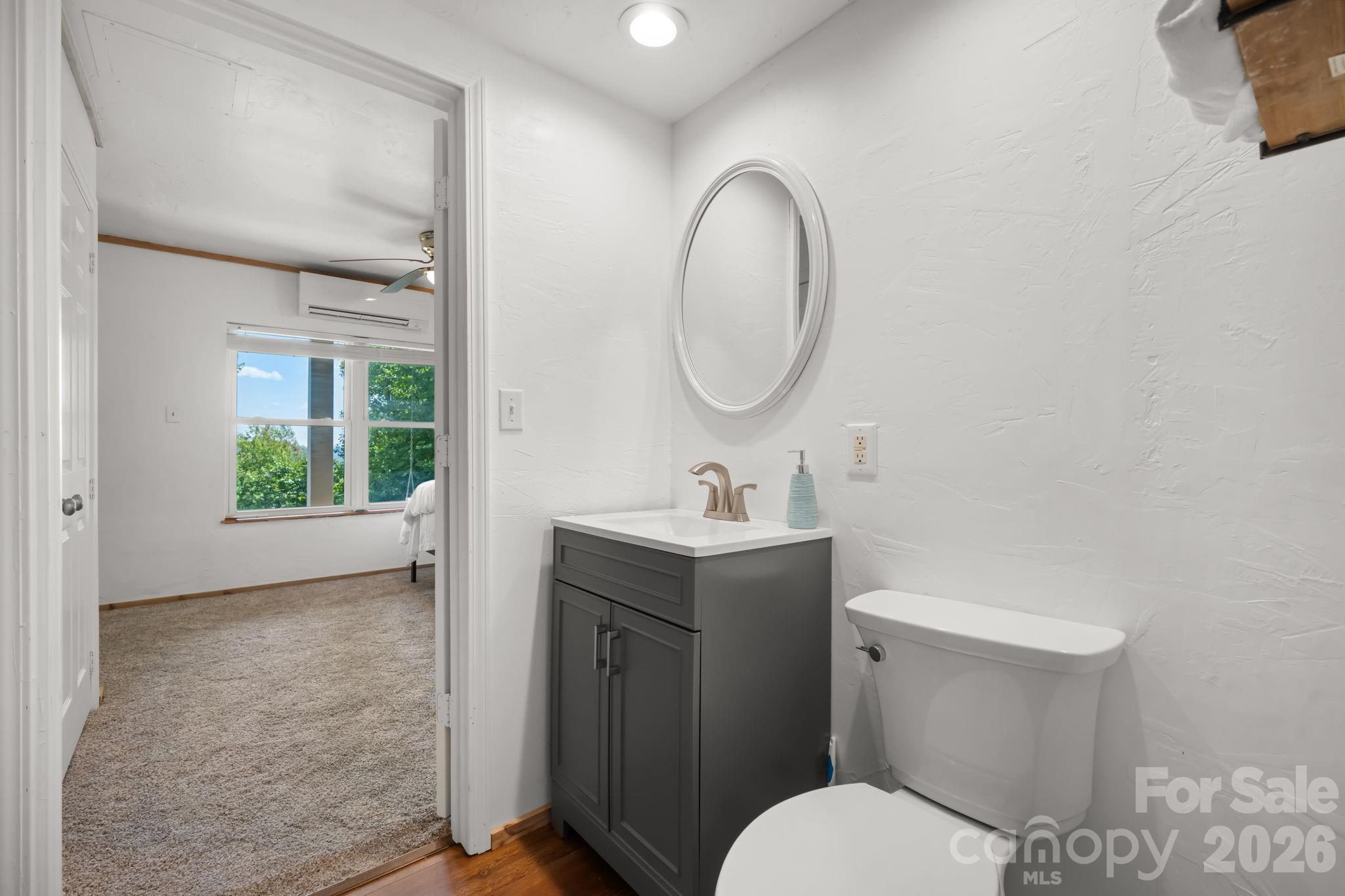 308 Flat Mountain Road Property Photo 33