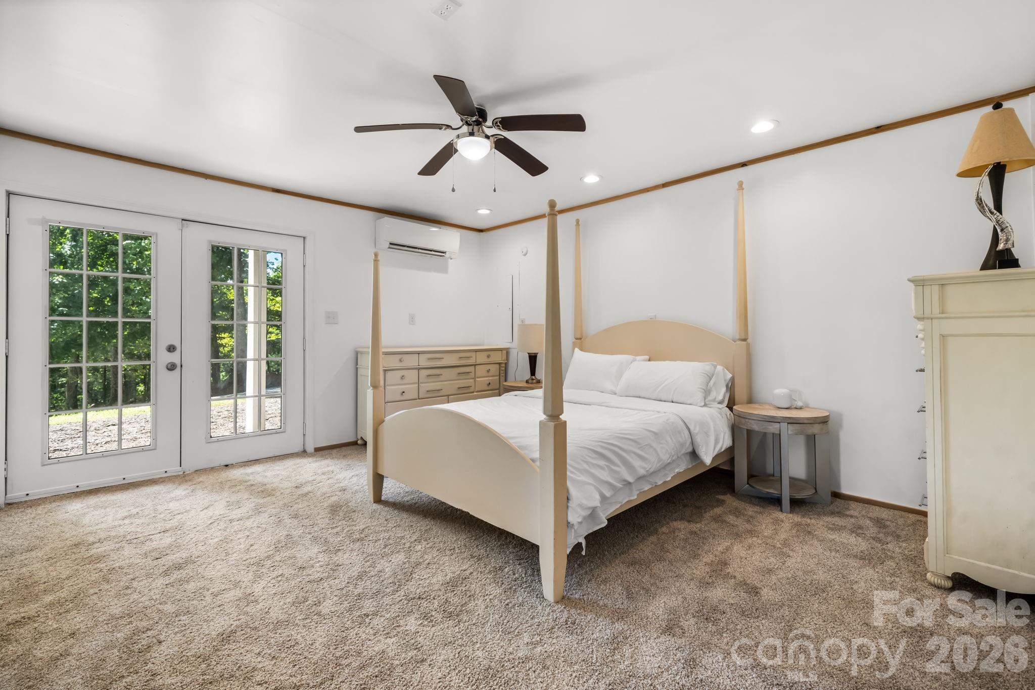 308 Flat Mountain Road Property Photo 34