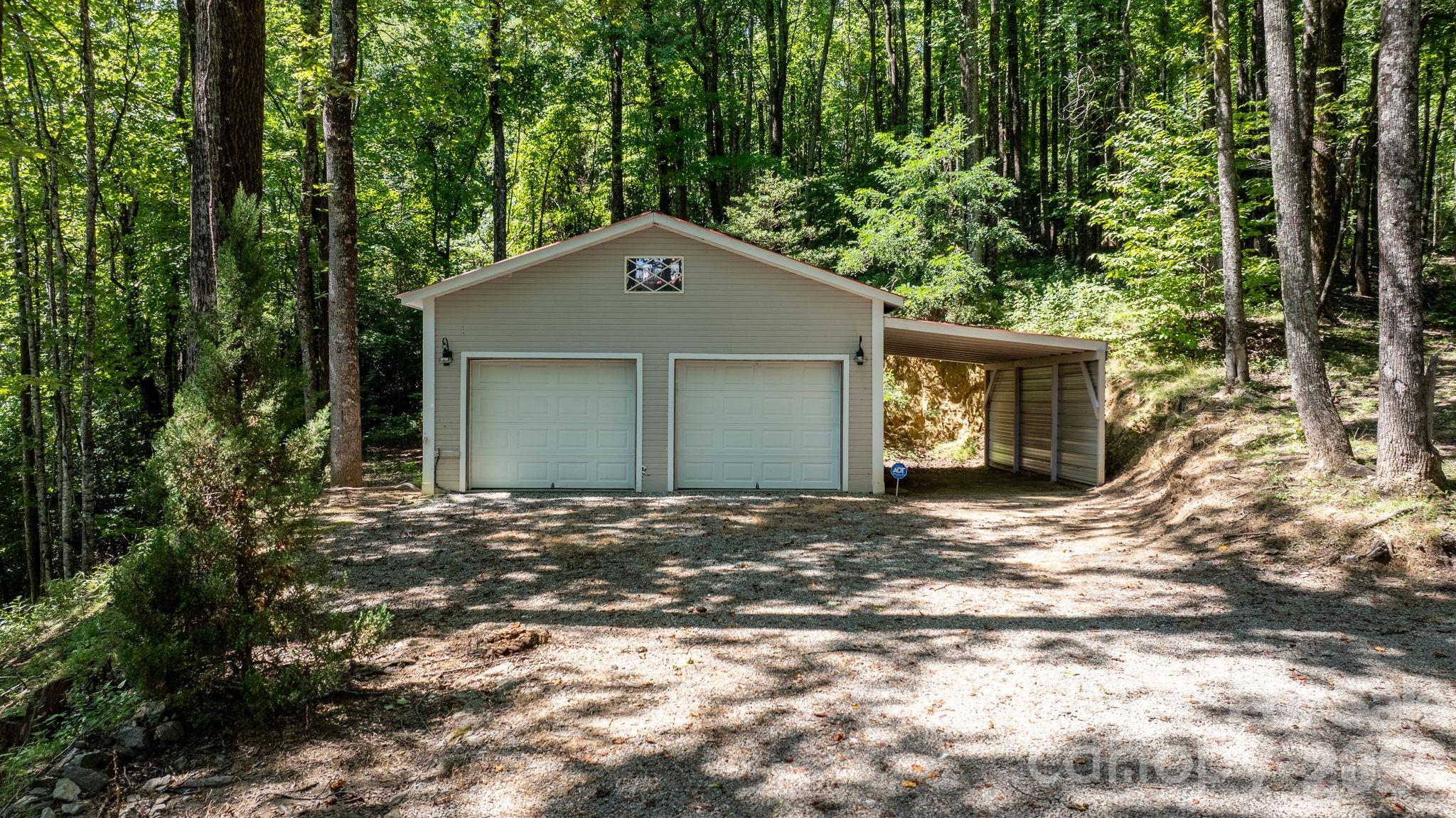 308 Flat Mountain Road Property Photo 37