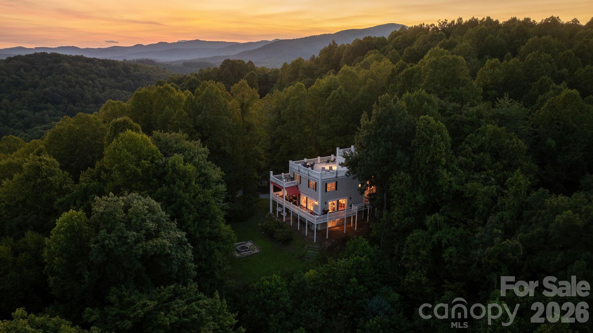 308 Flat Mountain Road Property Photo 38