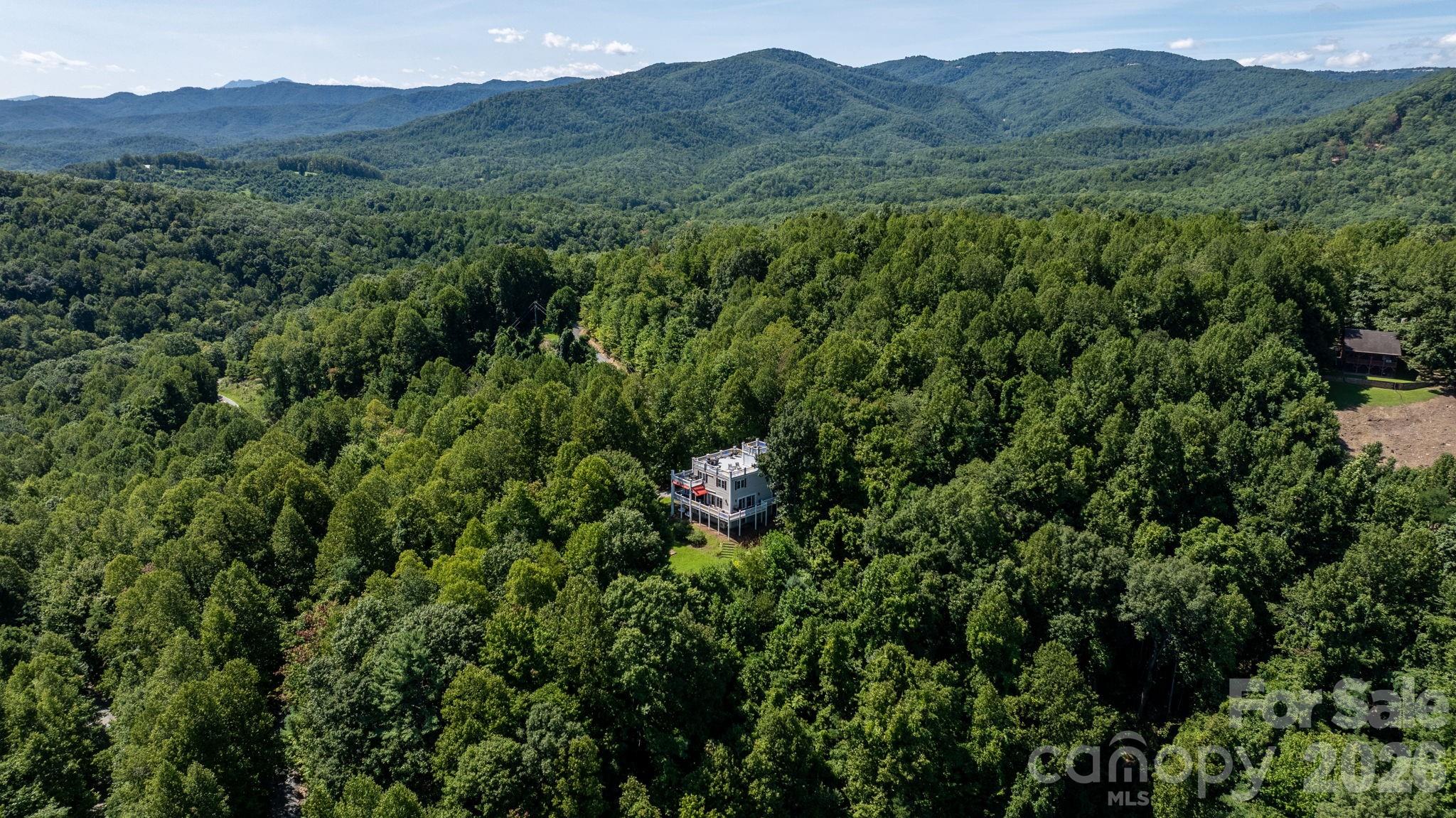 308 Flat Mountain Road Property Photo 39