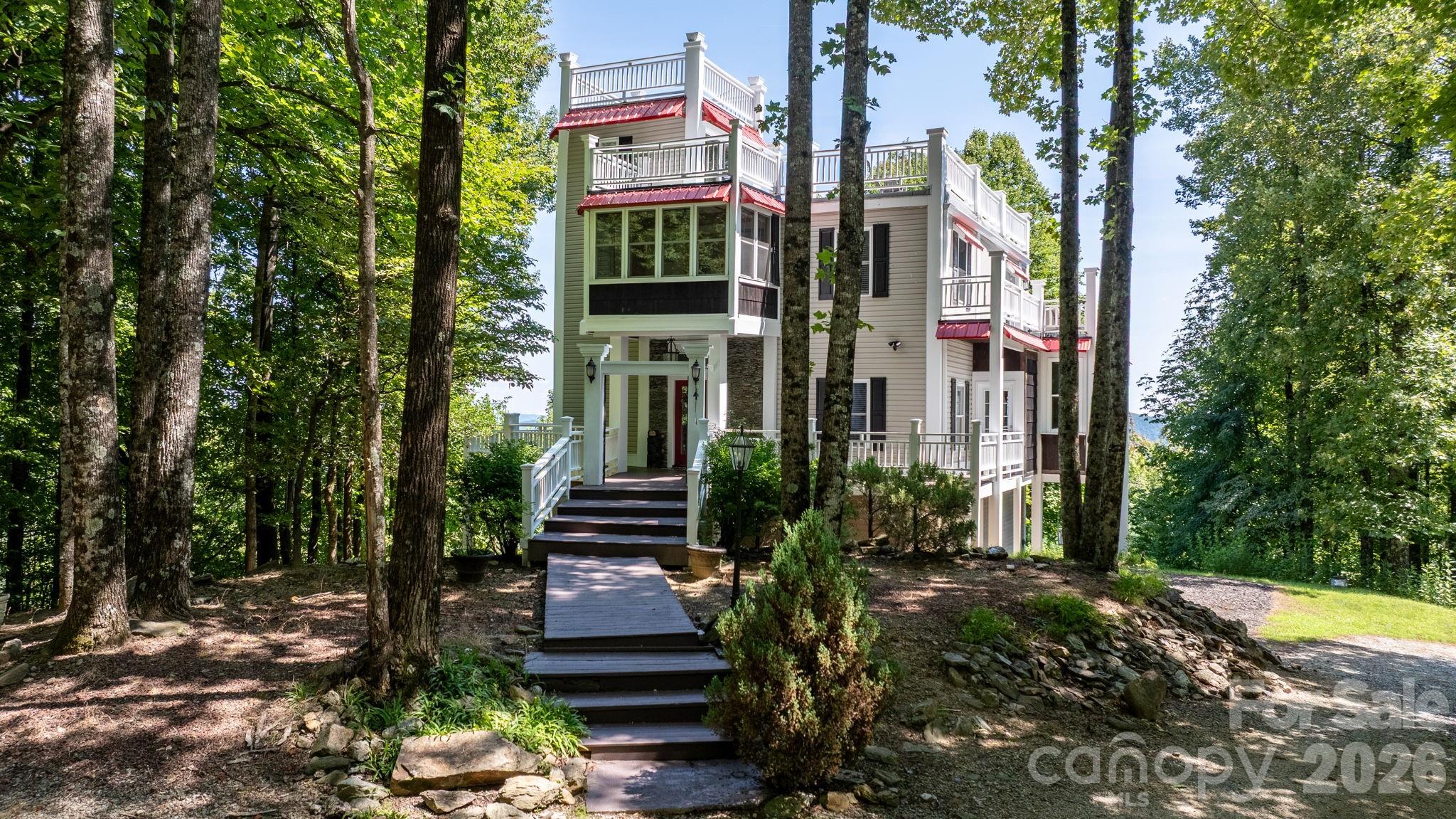 308 Flat Mountain Road Property Photo 40