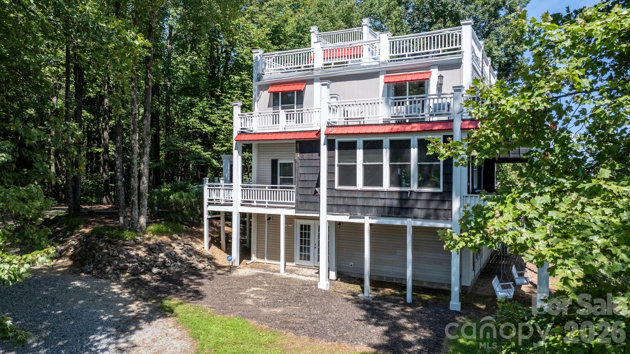 308 Flat Mountain Road Property Photo 41