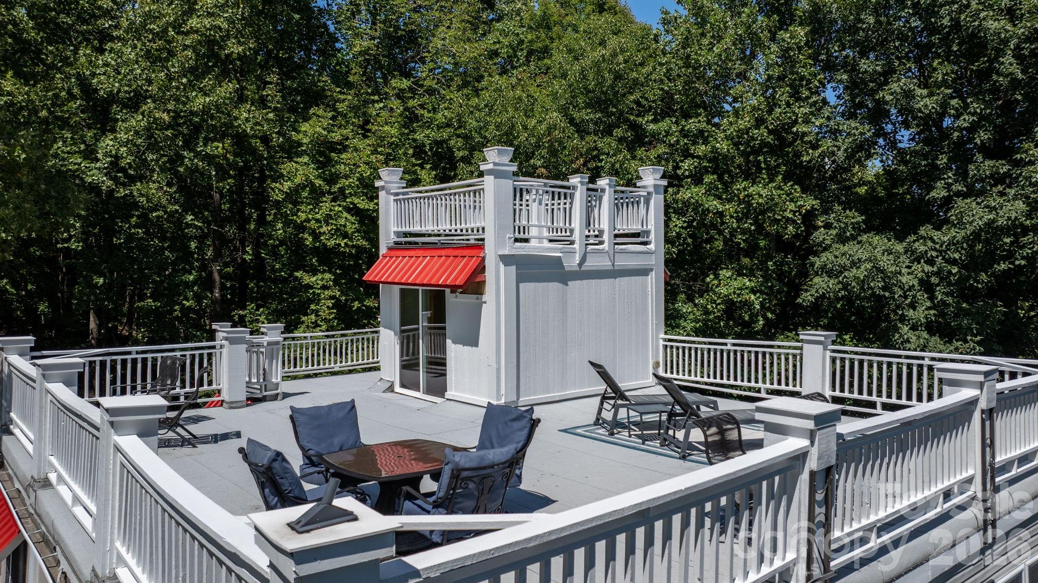 308 Flat Mountain Road Property Photo 42