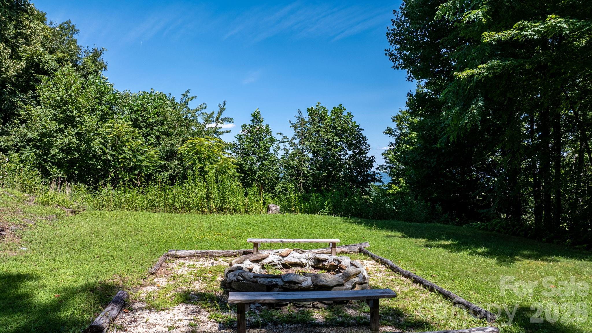 308 Flat Mountain Road Property Photo 43