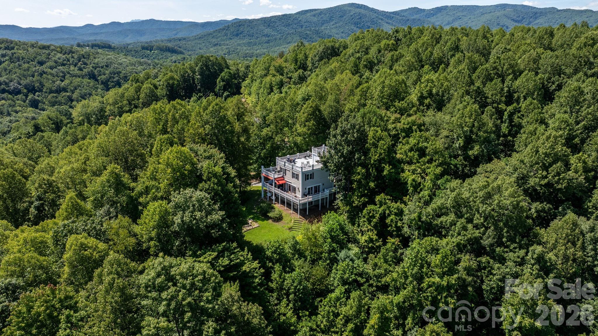 308 Flat Mountain Road Property Photo 44