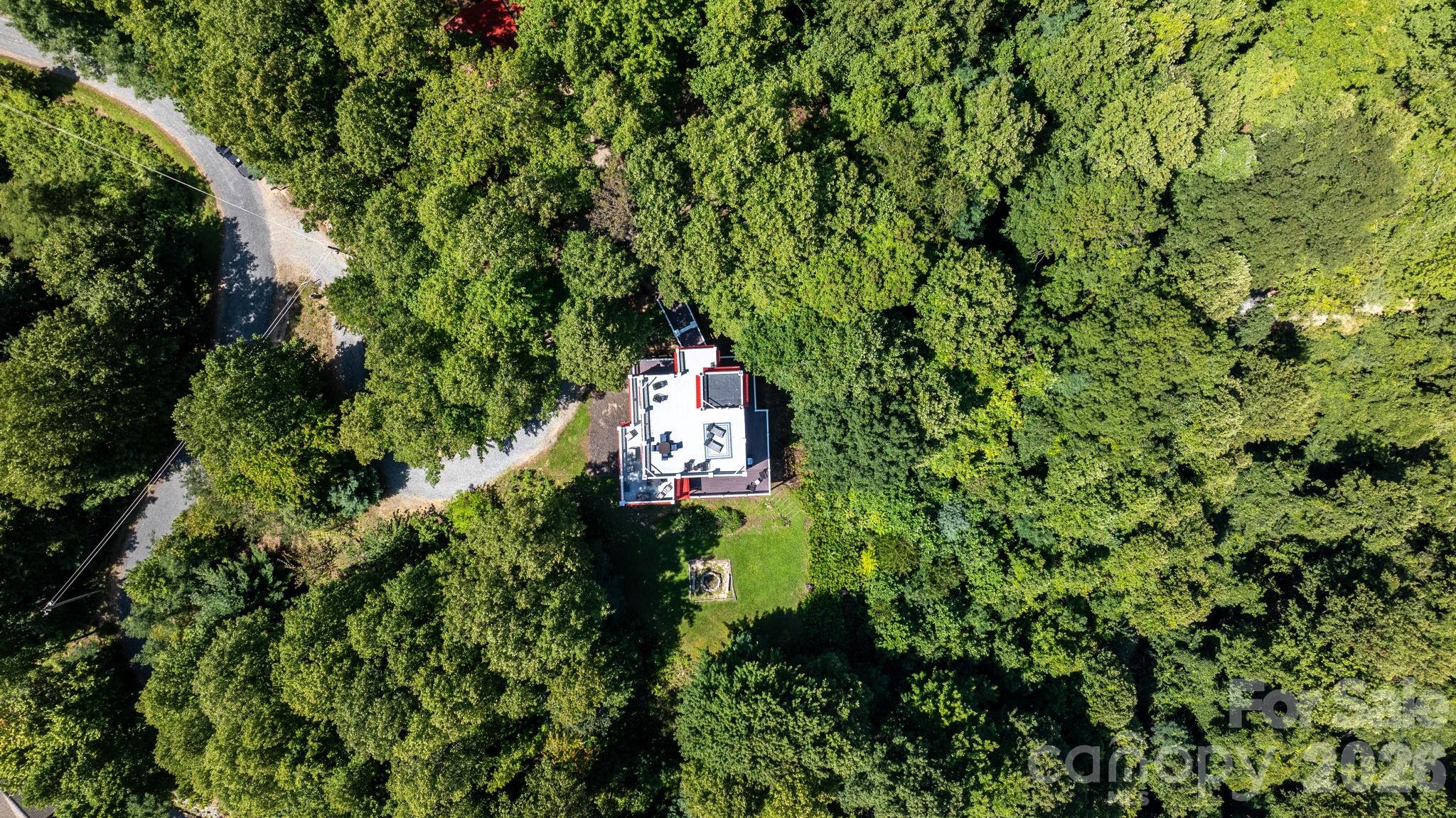 308 Flat Mountain Road Property Photo 45