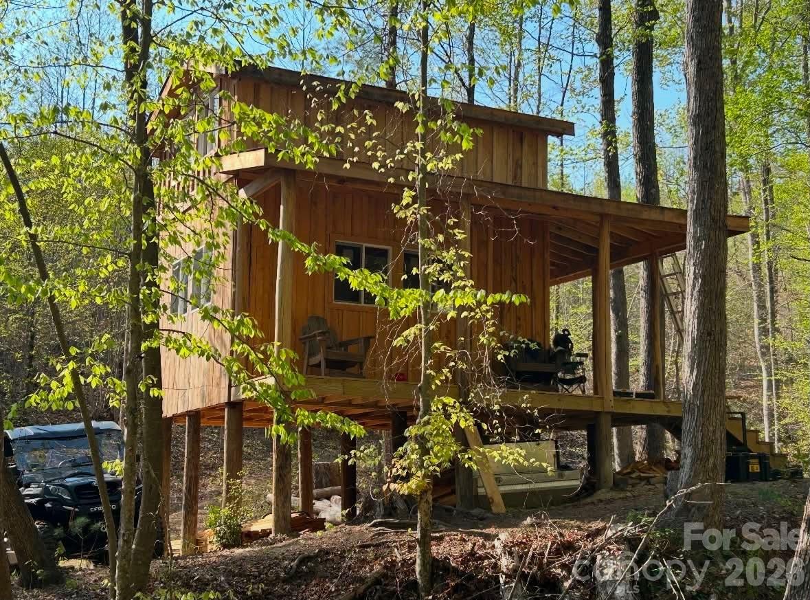 Tbd Wilkesboro Boulevard Property Photo 3