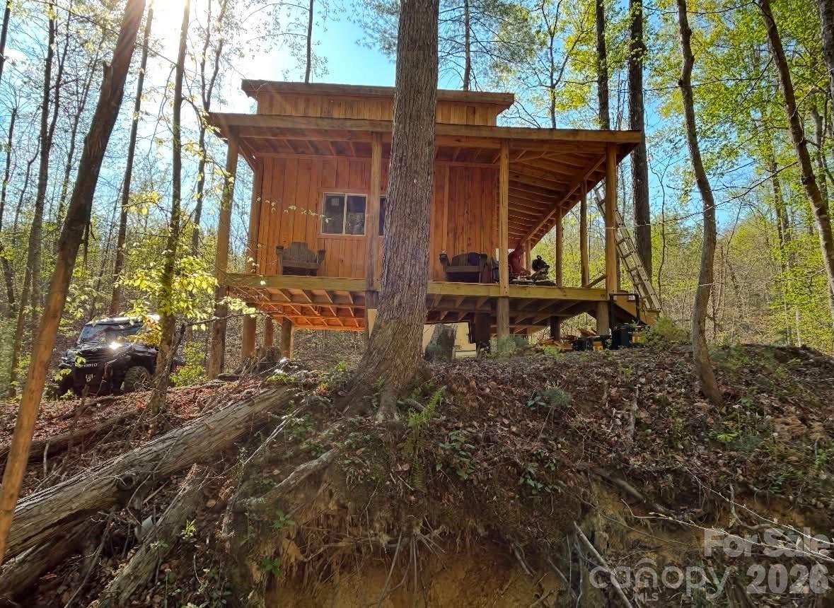 Tbd Wilkesboro Boulevard Property Photo 4