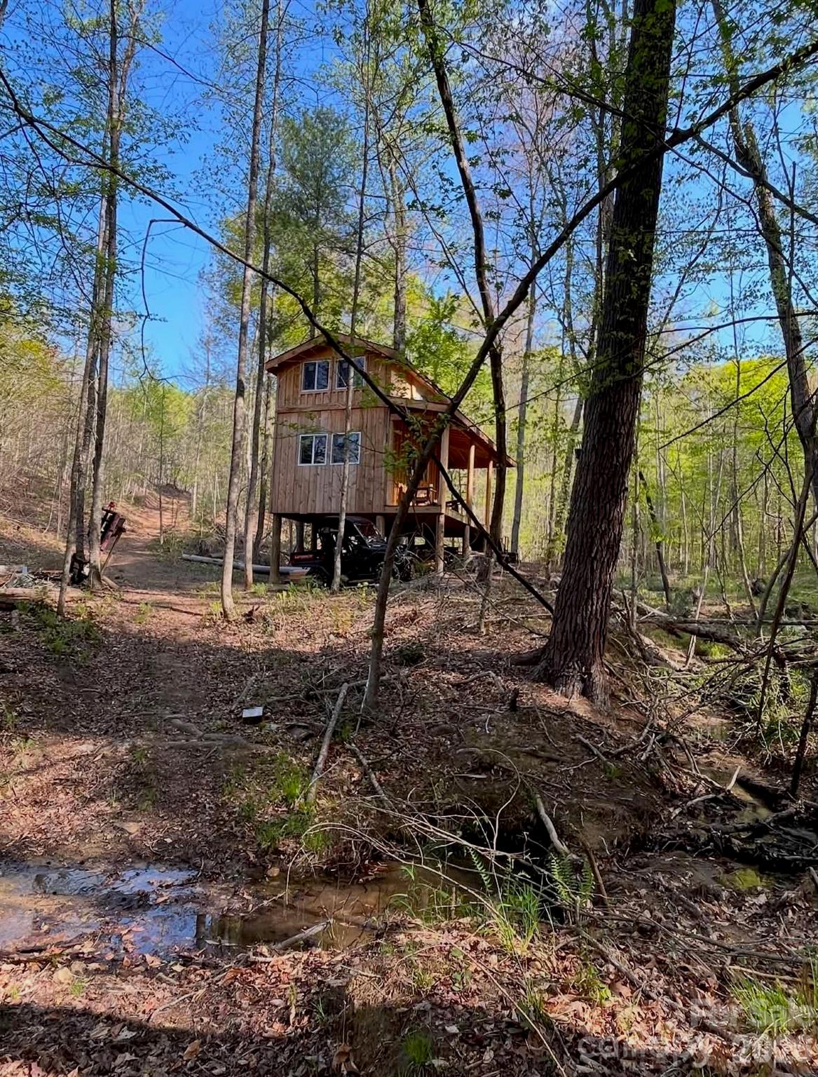 Tbd Wilkesboro Boulevard Property Photo 6