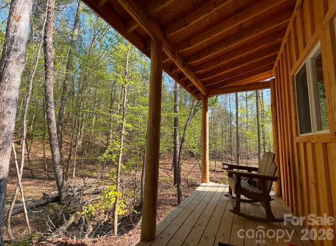 Tbd Wilkesboro Boulevard Property Photo 8