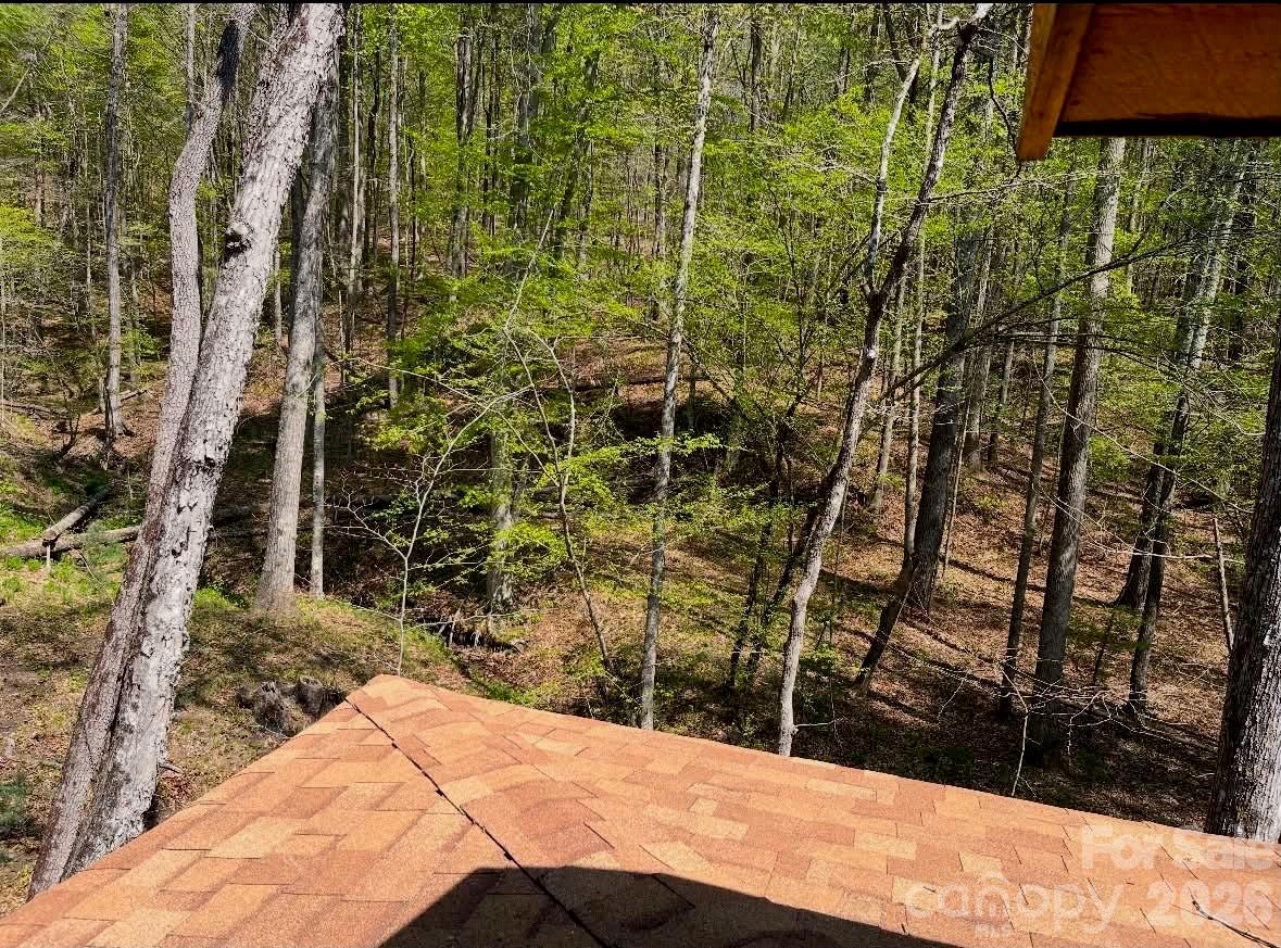 Tbd Wilkesboro Boulevard Property Photo 9