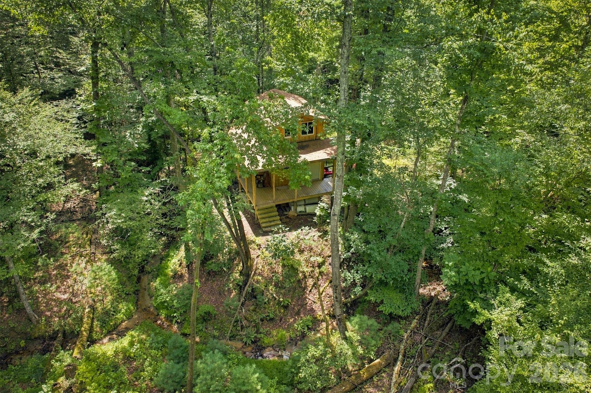 Tbd Wilkesboro Boulevard Property Photo 11