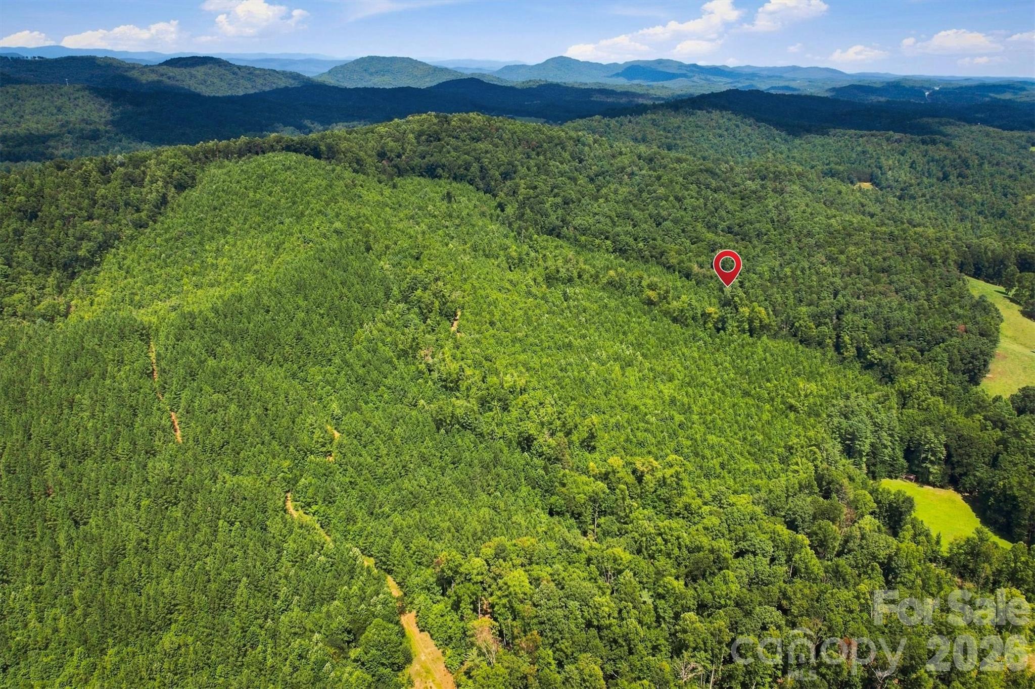 Tbd Wilkesboro Boulevard Property Photo 12