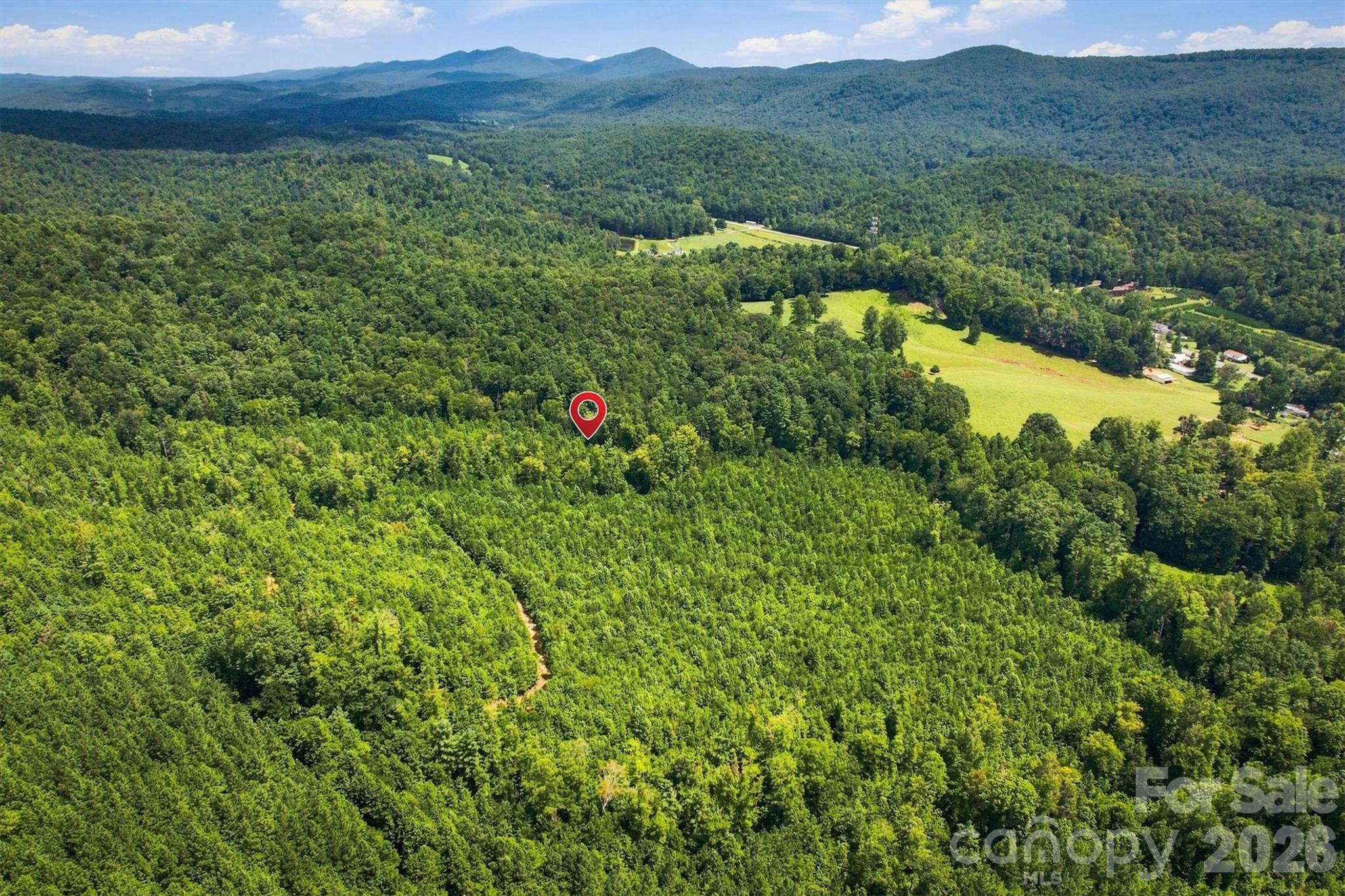Tbd Wilkesboro Boulevard Property Photo 14