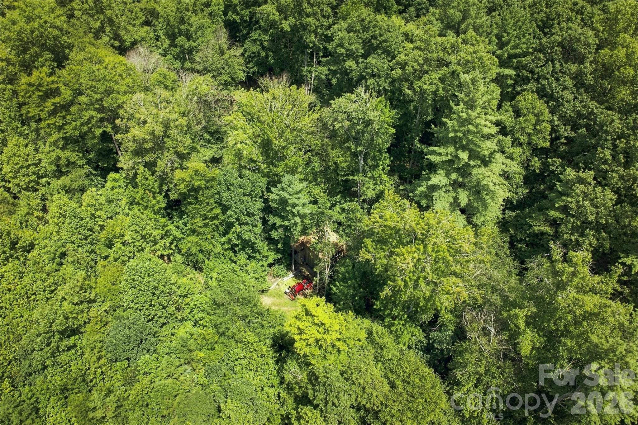 Tbd Wilkesboro Boulevard Property Photo 15