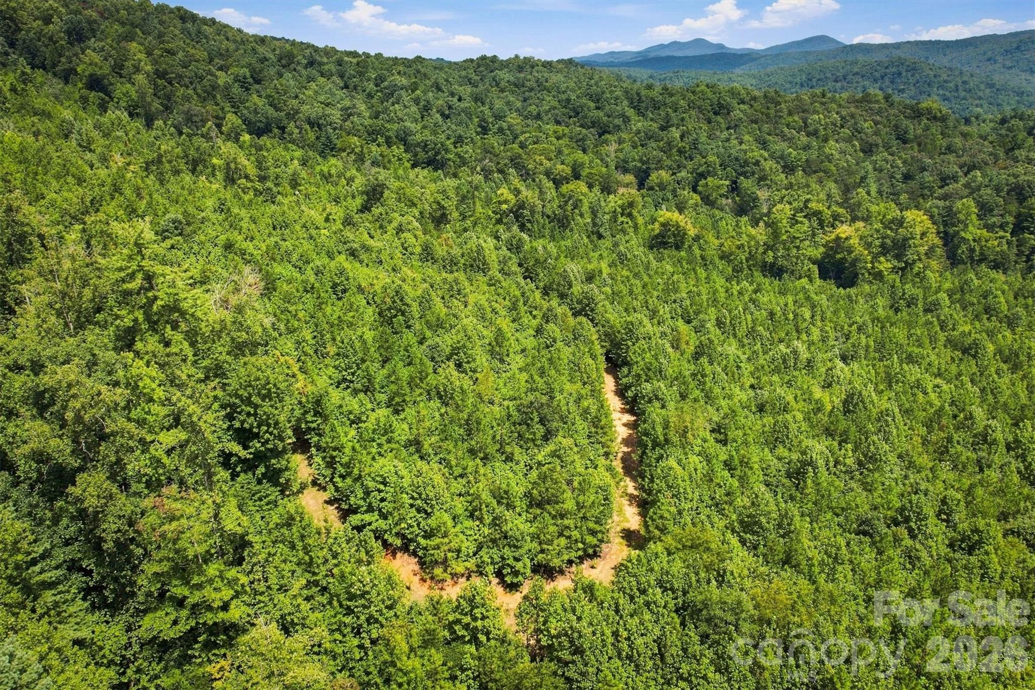 Tbd Wilkesboro Boulevard Property Photo 16