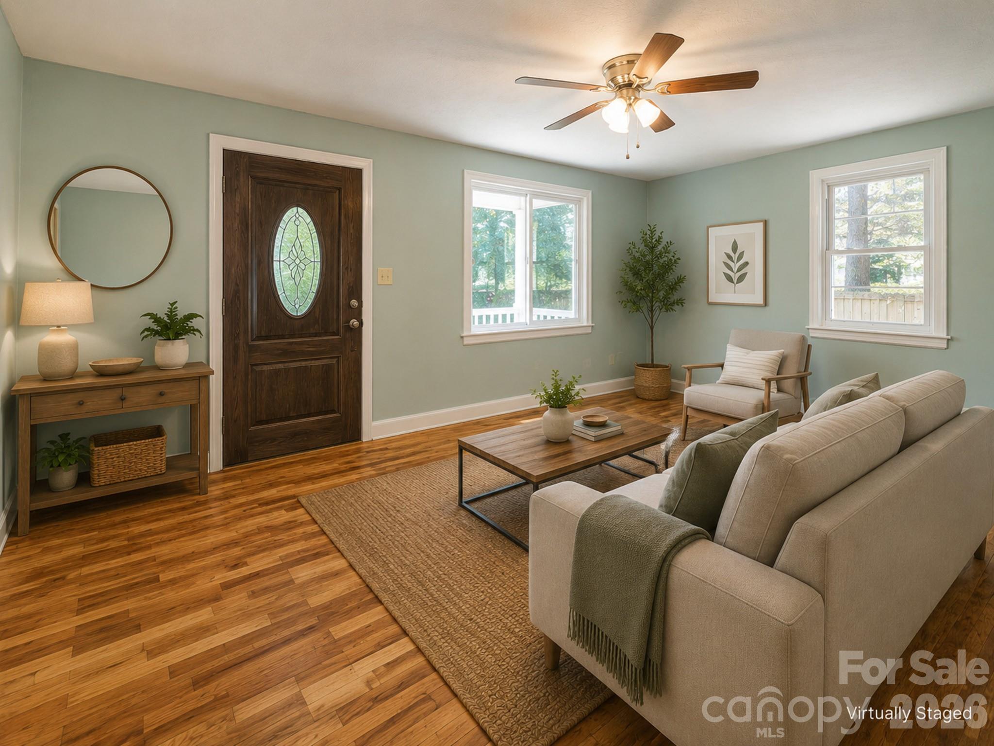 4 La Rue Street Property Photo 5