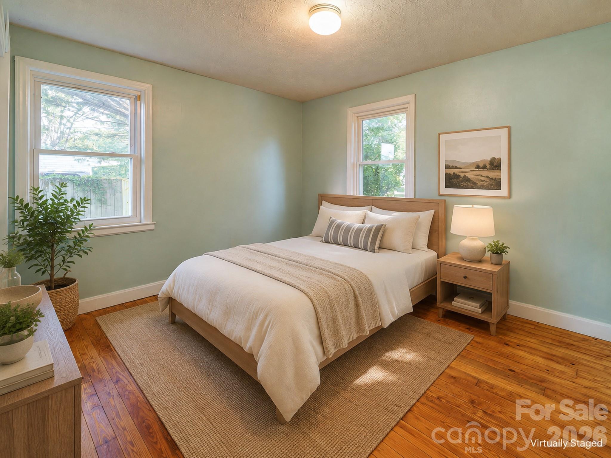 4 La Rue Street Property Photo 13