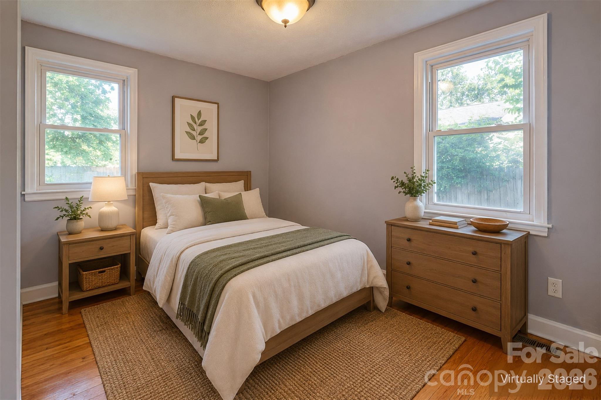 4 La Rue Street Property Photo 18