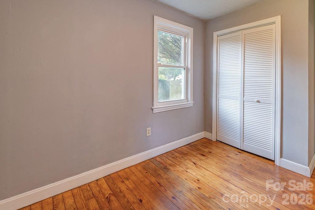 4 La Rue Street Property Photo 19