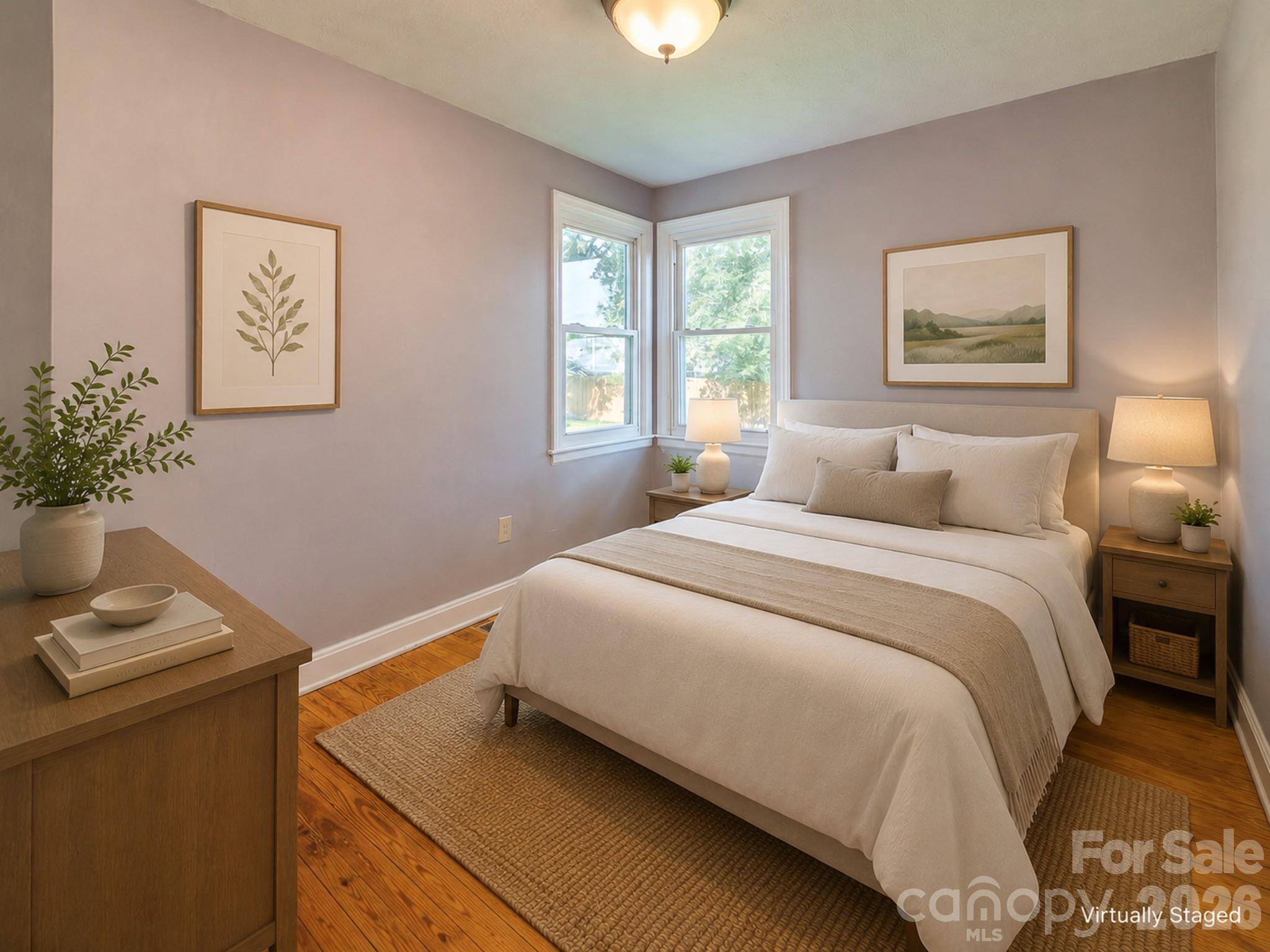 4 La Rue Street Property Photo 21
