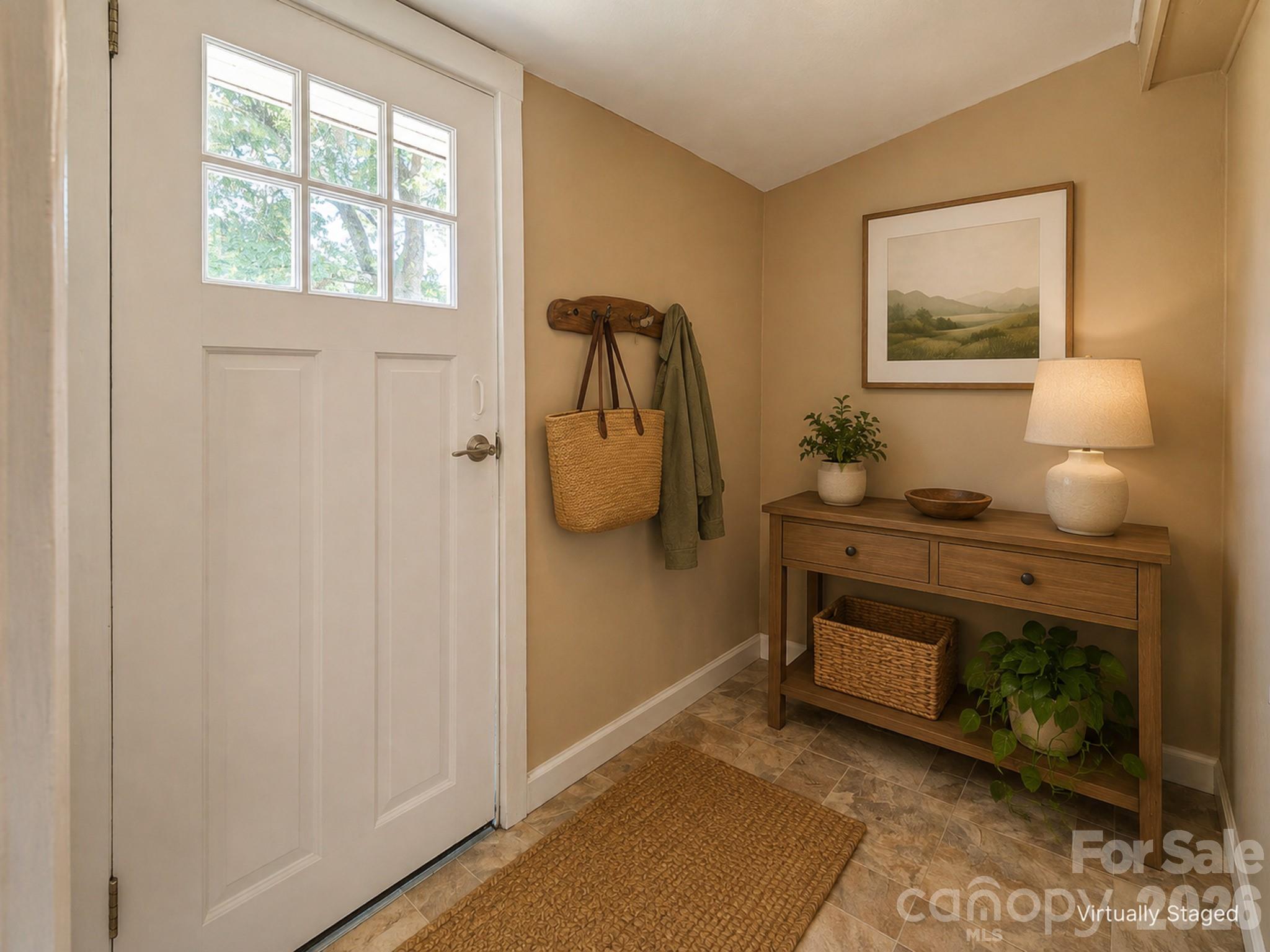 4 La Rue Street Property Photo 24