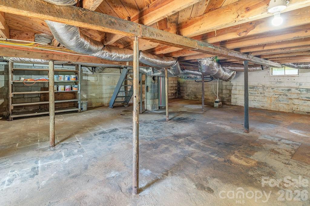 4 La Rue Street Property Photo 25