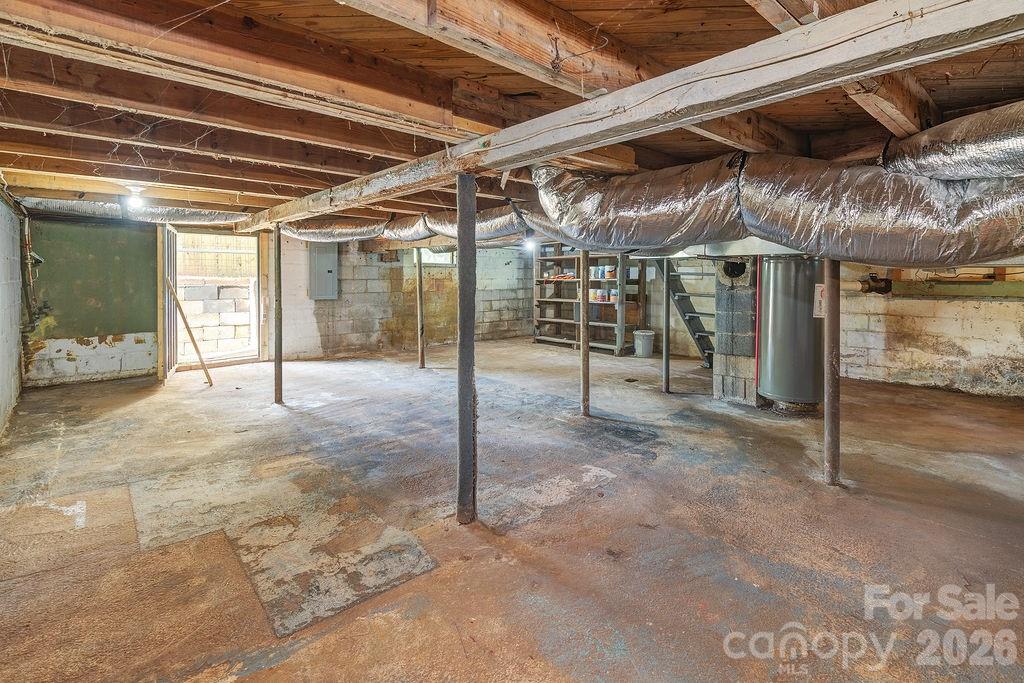4 La Rue Street Property Photo 26
