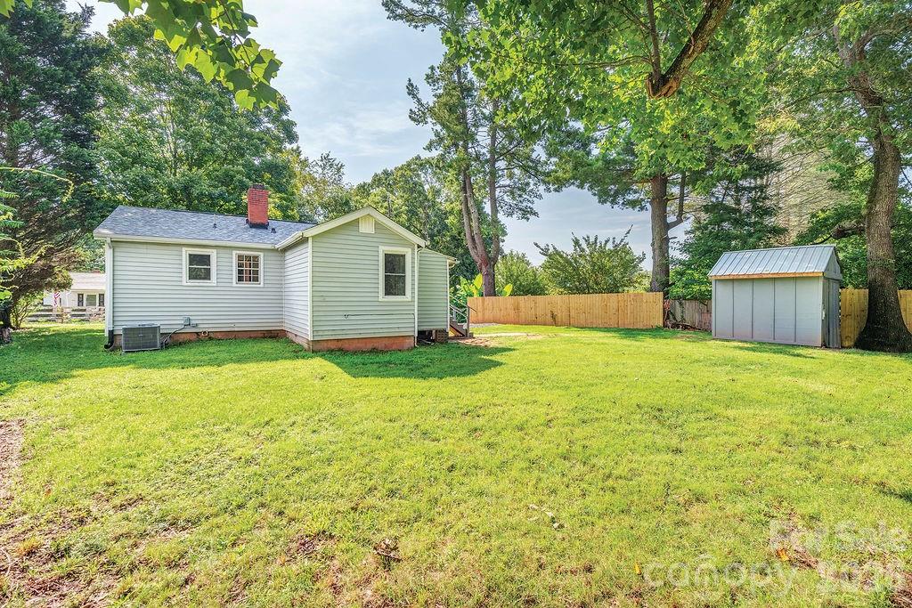 4 La Rue Street Property Photo 31