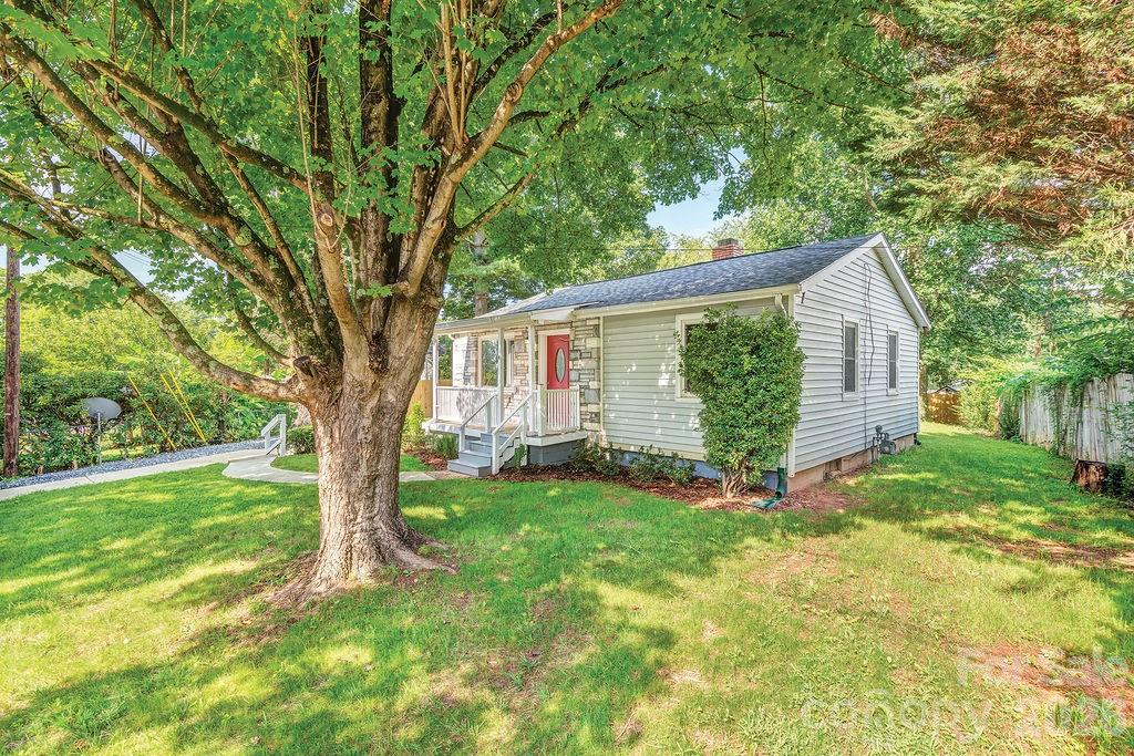 4 La Rue Street Property Photo 33