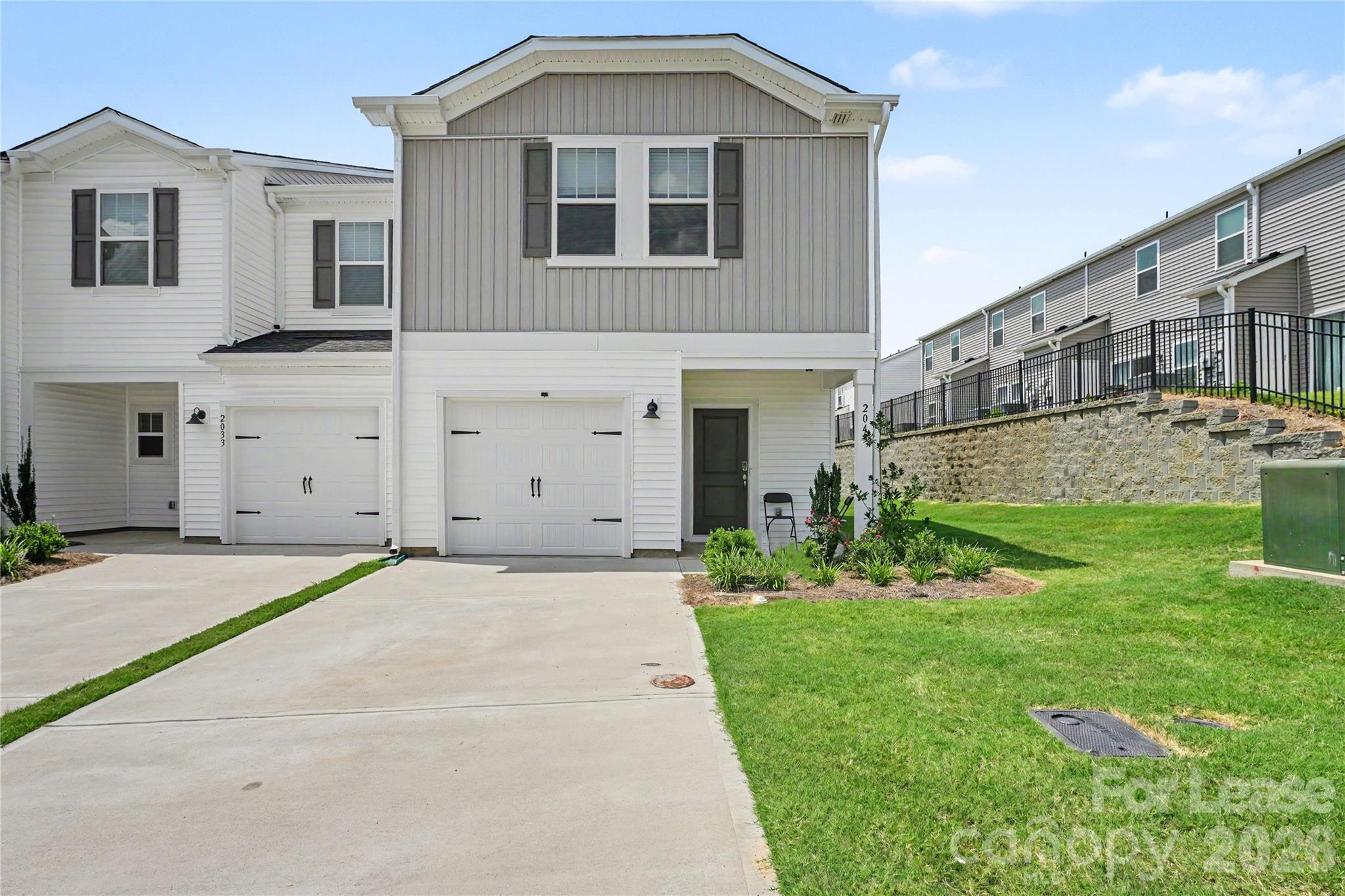 4414591 Property Photo 1