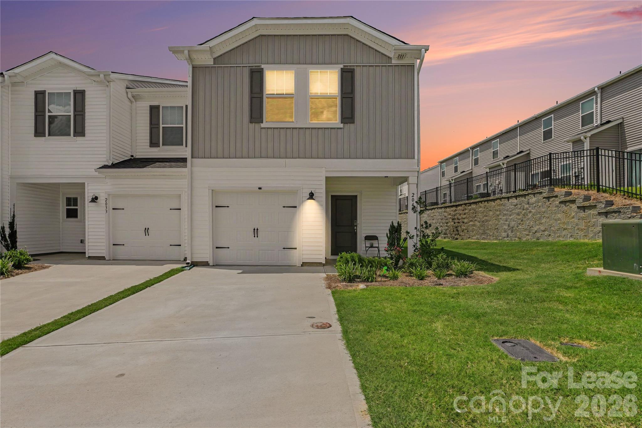4414591 Property Photo 2