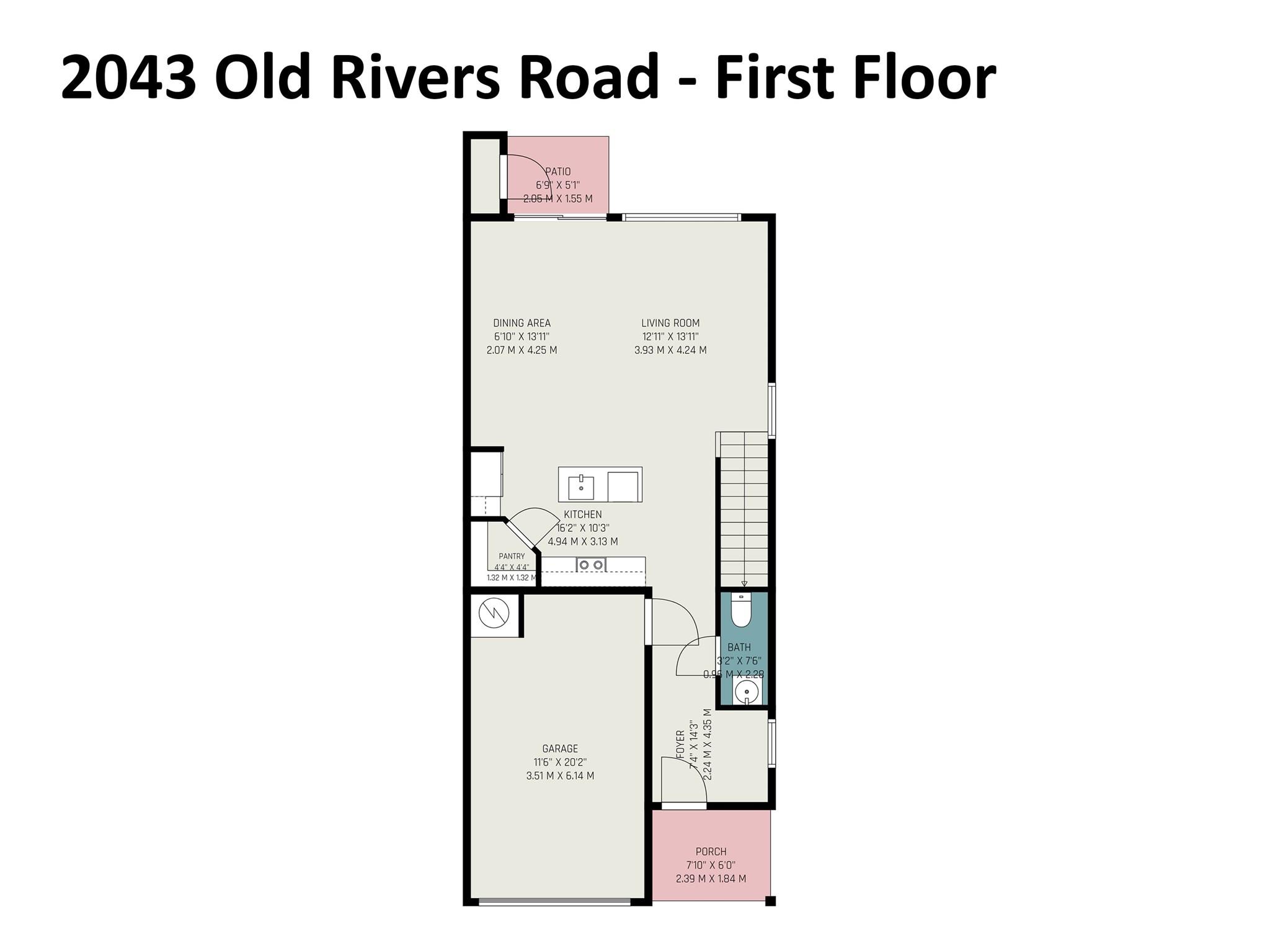 4414591 Property Photo 3