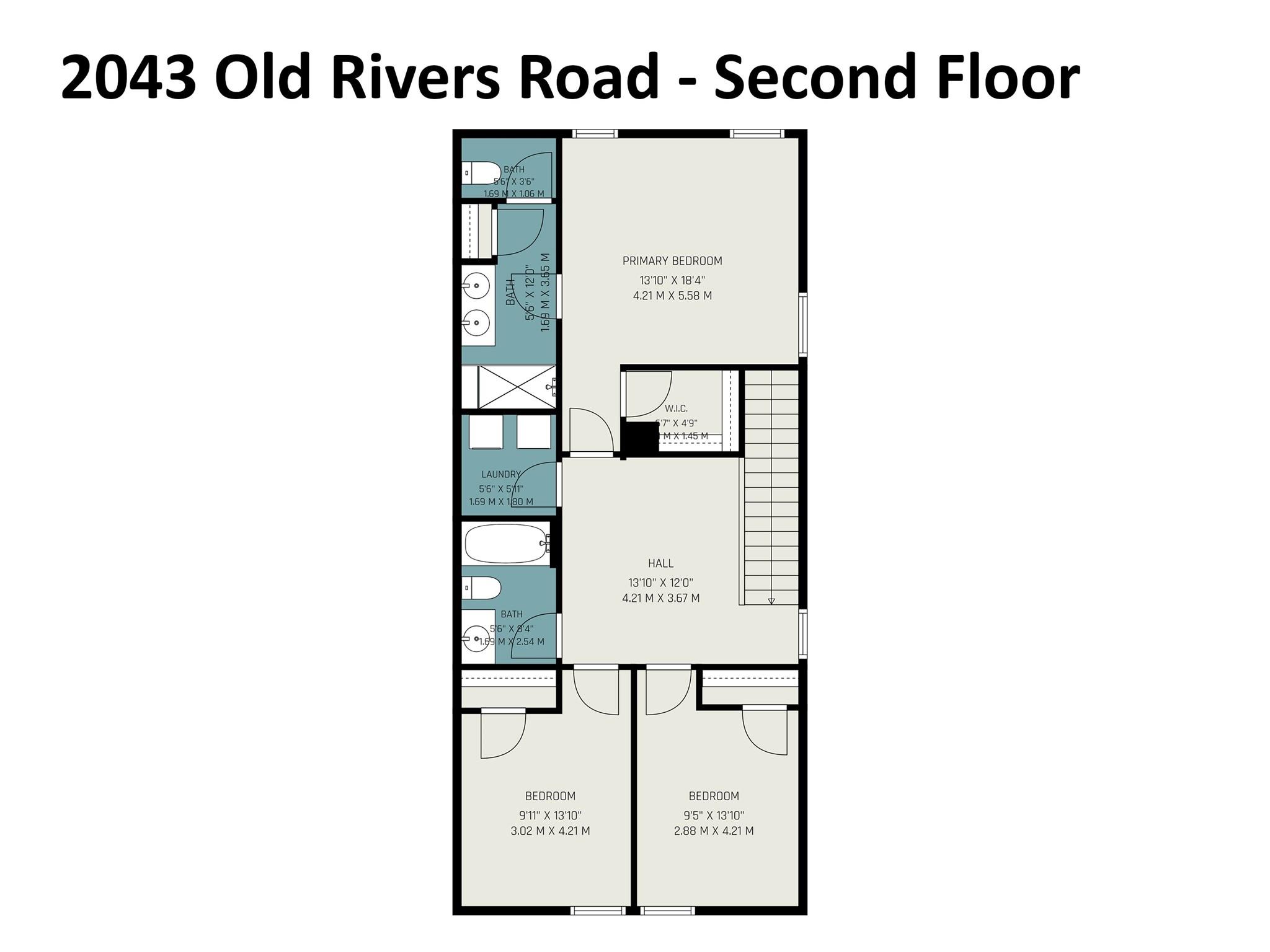 4414591 Property Photo 4