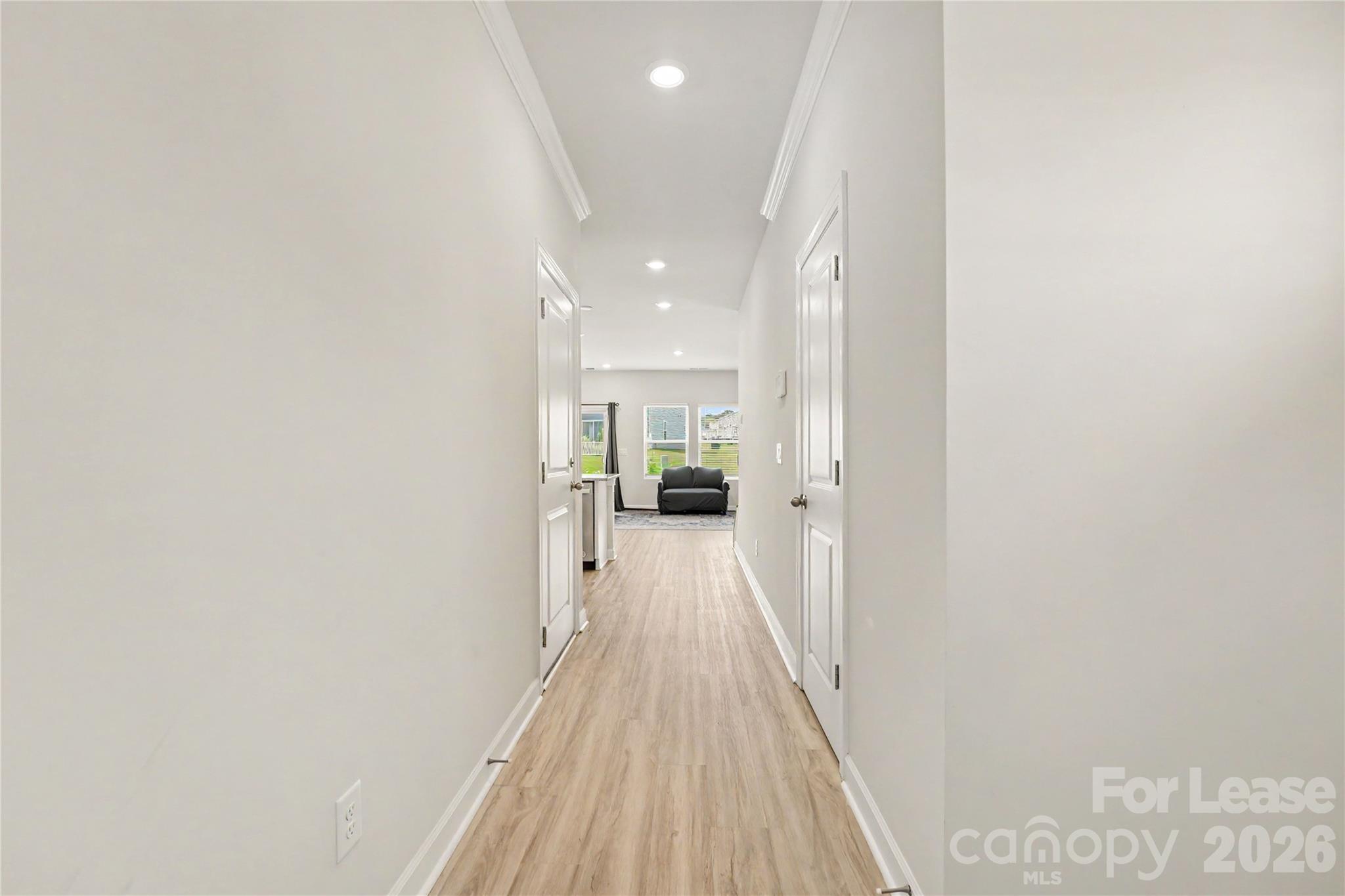 4414591 Property Photo 5