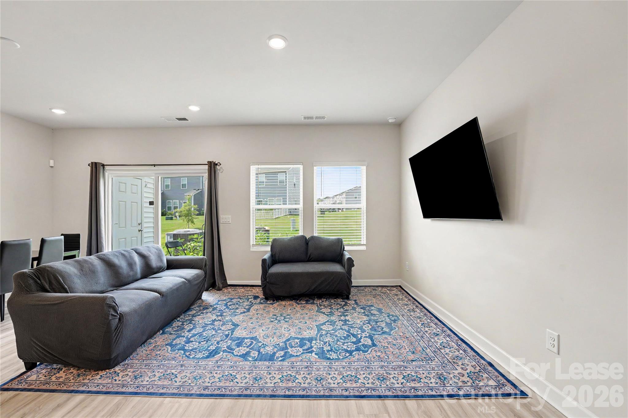 4414591 Property Photo 6