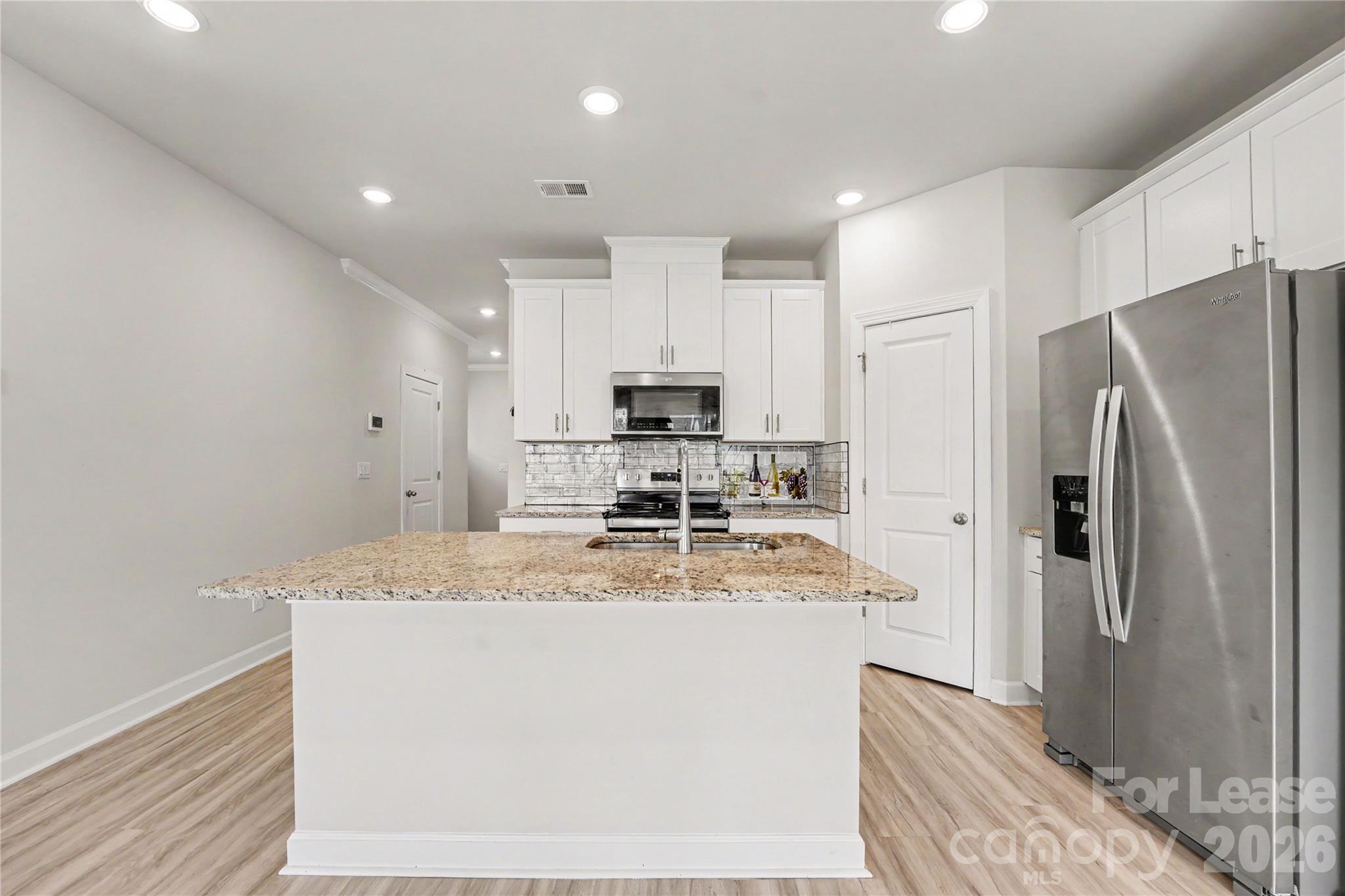 4414591 Property Photo 7