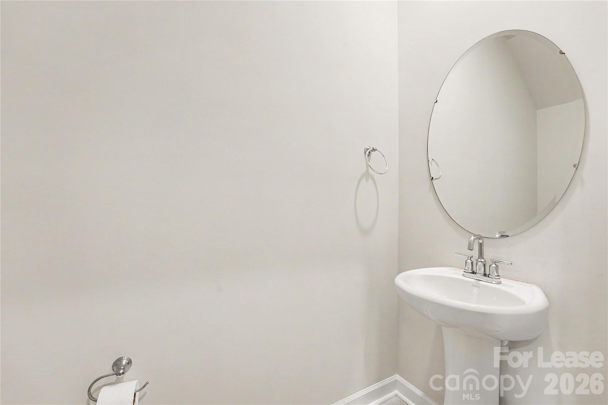 4414591 Property Photo 9