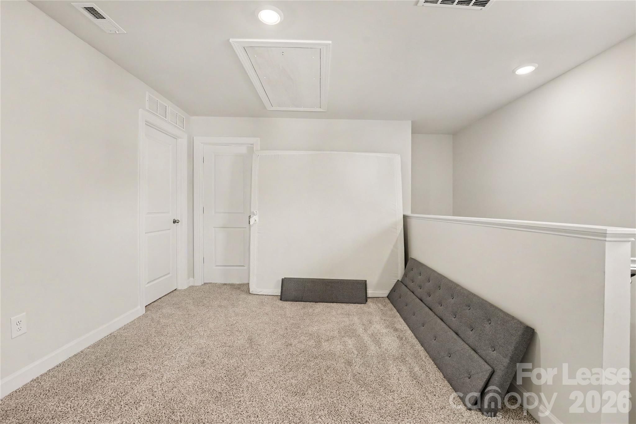4414591 Property Photo 10