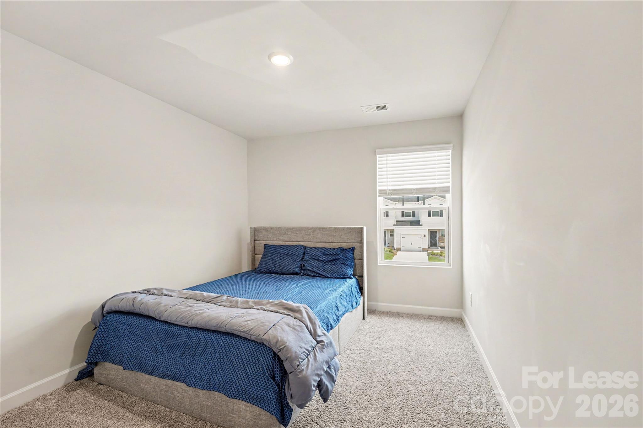 4414591 Property Photo 13