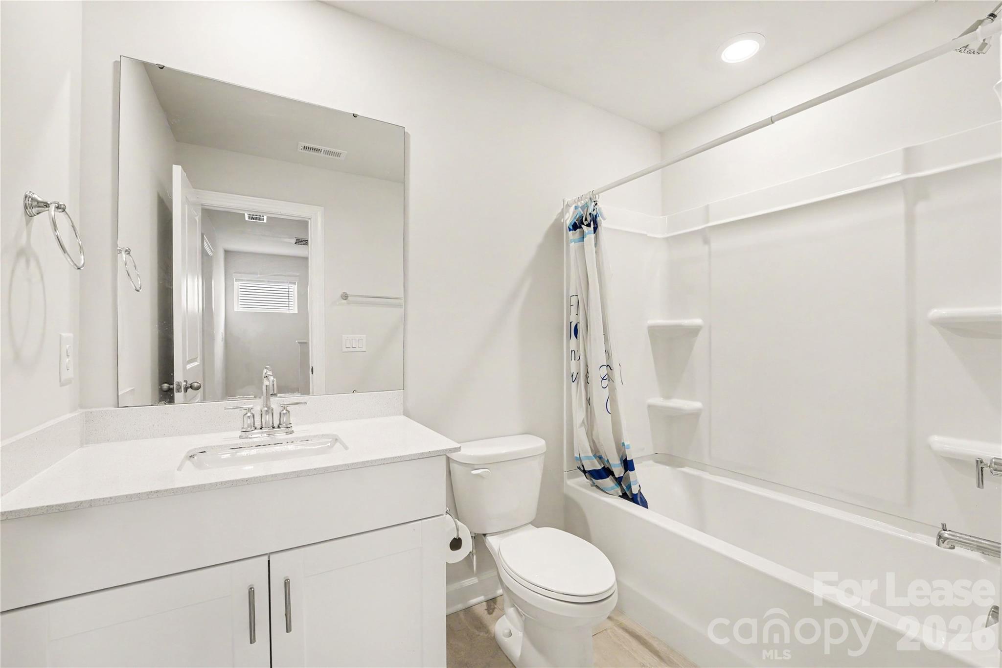 4414591 Property Photo 14