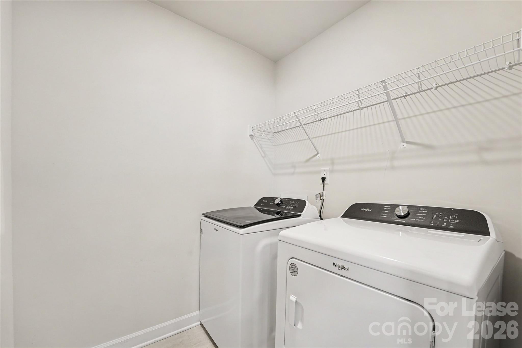 4414591 Property Photo 15