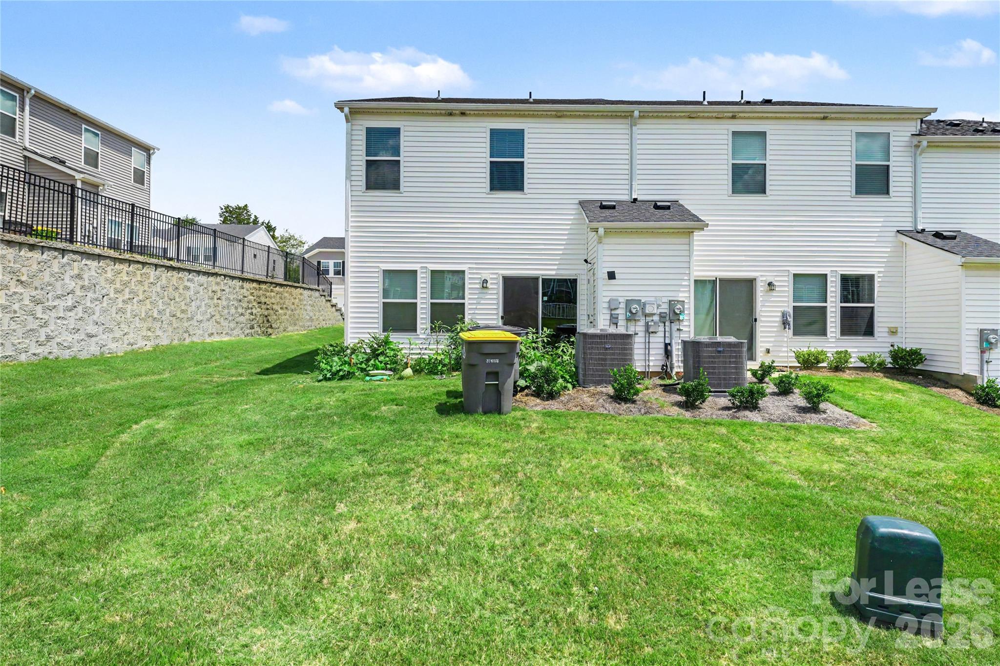 4414591 Property Photo 17